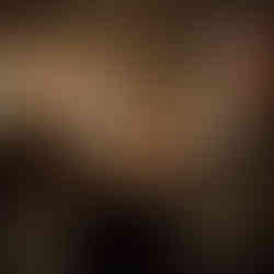 Reveil Horror Game News Trailer Gameplay Screenshots PlayStation Xbox