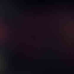 The Thaumaturge News Gameplay Trailer Screenshots Info PC PlayStation Xbox