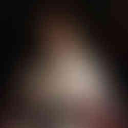 When Sirens Fall Silent - Screenshots, Trailer und Infos zum neuen Horror-Adventure von LKA