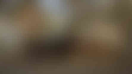 MindsEye Release Date, Story-Trailer und Screenshots