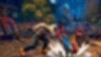 Invincible VS Test, Review, Testbericht. Wertung und Fazit.