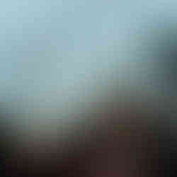 Atomfall Xbox Games Showcase 2024 Trailer, Screenshots und Game Information