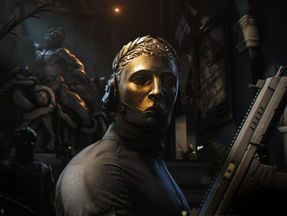 007 First Light: Release auf den 27. Mai 2026 verschoben