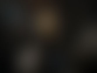 007 First Light: Release auf den 27. Mai 2026 verschoben