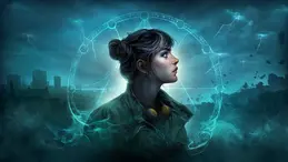 Erster Gameplay Trailer zum VR-Horrorspiel Ghost Town