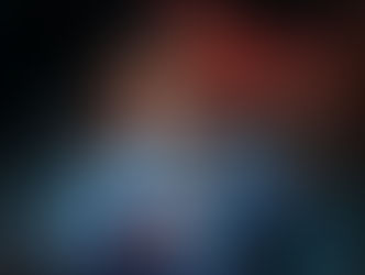 Enchantment Under the Sea DLC zu Atomic Heart erschienen