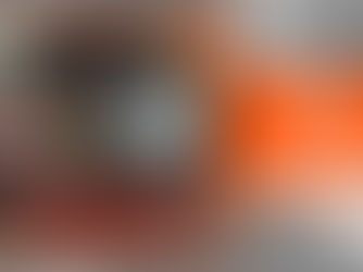 The(G)net Review: Berserk: Millennium Falcon Arc - Flowers of Oblivion Chapter