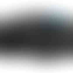 Logitech G502 Lightspeed Gaming Mouse im Test