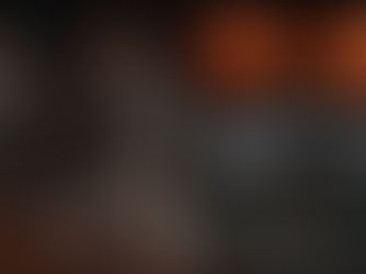 Helldivers 2 und Killzone 2 Crossover jetzt live