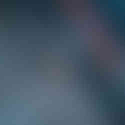 Speedball Release Datum, Screenshots und Trailer