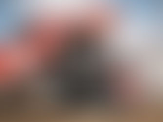 THQ Nordic kündigt Wreckfest 2 an