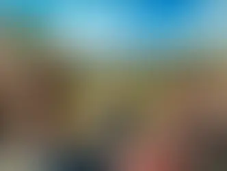 The(G)net Review: Far Cry 5