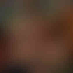 Terrinoth: Heroes of Descent Game News, Trailer und Screenshots