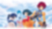 Bandai Namco kündigt Tales of Eternia Remastered an