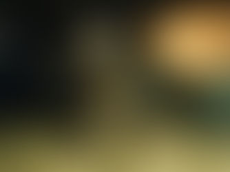 The(G)net Review: Wanted: Weapons of Fate