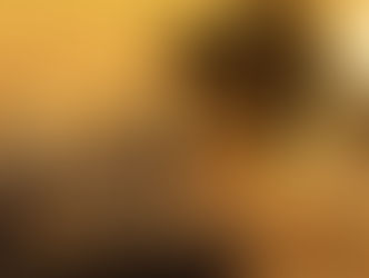 Westlanders - Trailer, Infos und Screenshots zum Western Survival Game