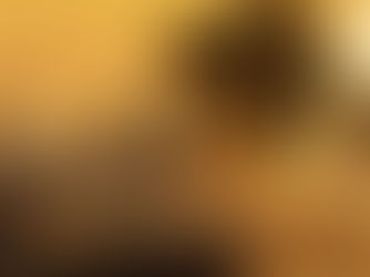 Westlanders - Trailer, Infos und Screenshots zum Western Survival Game