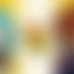 Pocket Bravery Screenshots Trailer News