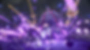 The(G)net Review: Fate/Samurai Remnant