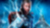 The(G)net Review: Thor: God of Thunder