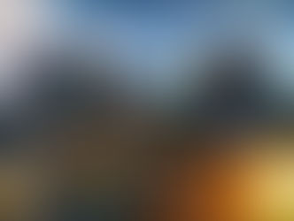 The(G)net Review: Sunset Overdrive