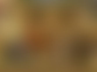 Commando X - freche Metal Slug Kopie aus China