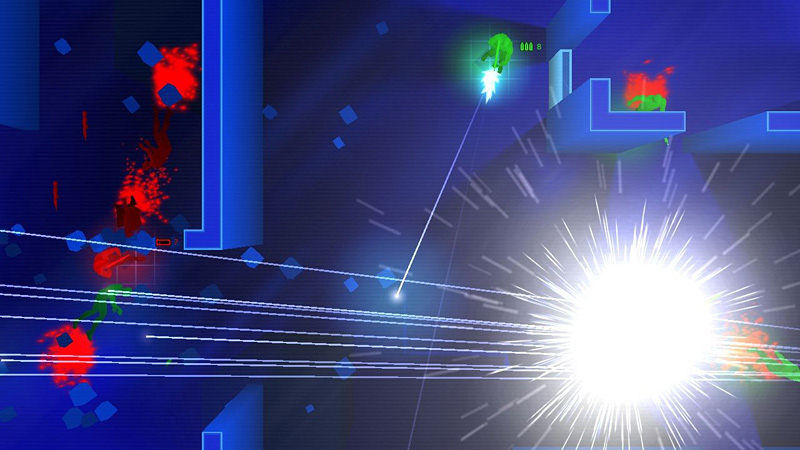 Frozen Synapse Test, Review, Testbericht.