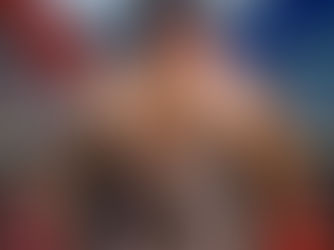 Street Fighter 6 Demoversion verfügbar