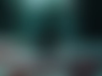 Ghost of Yotei: One Thousand Blades Trailer