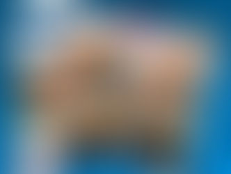 (G)Adventskalender 2023: Tag 2