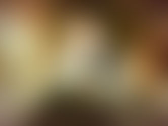 The(G)net Review: Yakuza 0