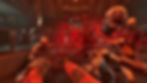 Killing Floor 3 Test, Review, Testbericht. Wertung und Fazit.