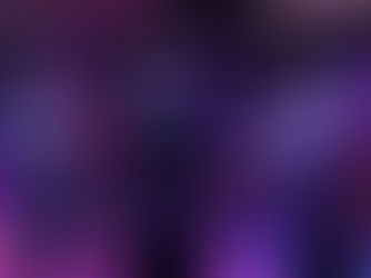 The(G)net Review: Call of Juarez: The Cartel