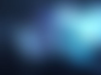 The(G)net Review: Tekken Hybrid