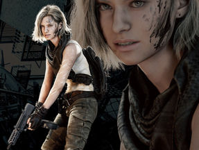 Resident Evil Requiem: Infos zu Special Editions, Hardware und Crossovers