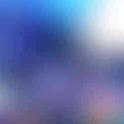 Cotton Rock With You Trailer, Gameplay, Screenshots und Infos zum Shoot'em Up von SUCCESS