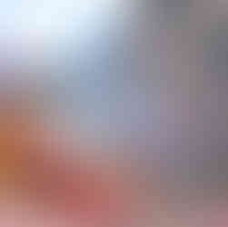 Mario Kart World Game News, Trailer und Screenshots für Switch 2