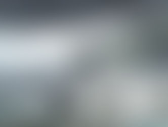 The(G)net Review: Ghost of Tsushima - Iki Island DLC