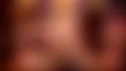 Bunny Garden 2 Gameplay, Screenshots und Infos zur Dating Sim für Switch und PC