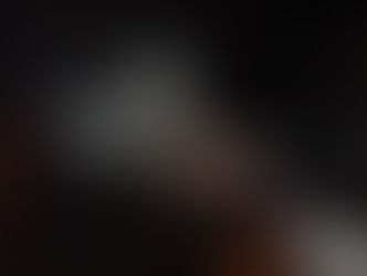 Alien: Isolation - Das beste Alien Game aller Zeiten!