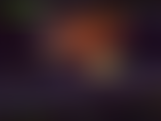 Arcade Shoot'em Up Gearshifters vorgestellt