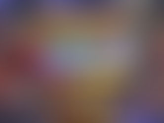 Capcom Fighting Collection 2 erscheint am 16. Mai