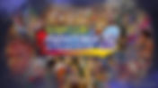 Capcom Fighting Collection 2 erscheint am 16. Mai