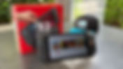 Hardware Test: Nintendo Switch 2