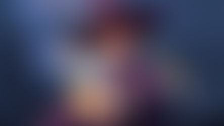 Simon the Sorcerer Origins Test, Review, Testbericht. Wertung und Fazit.