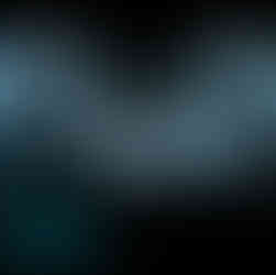 Beautiful Light Game News Trailer Screenshots Gameplay PC Extraction Shooter FPS Swiss Switzerland Deep Worlds Studio