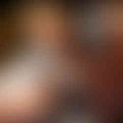 Fatal Fury: City of the Wolves Nightmare Geese Screenshots und Gameplay-Video