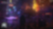 The(G)net Review: Hitman 3