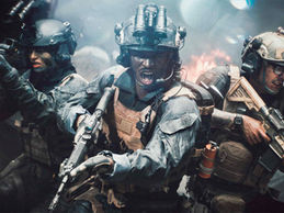 Battlefield 6: Saison 1 Roadmap – Inhalte, Maps, Vehikel und Waffen