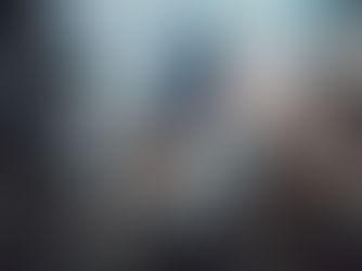 Battlefield 6: Saison 1 Roadmap – Inhalte, Maps, Vehikel und Waffen